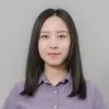 Peixuan Zheng