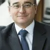 George Kadmos