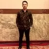 Riqi Putra