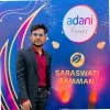 Sanjay Rathod