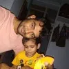 Dixit Suthar