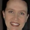 Molly Urbanek