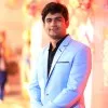 Yogesh Mahajan