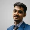 Anup Bhandari