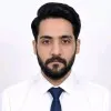 Sahil