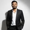 Atharva Deo