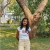 Amritha