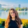 Maryam Moravej