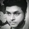 Gabriel Solomon