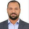 Mohamed Shmakh