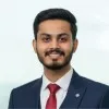 Azhan Masood