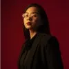 Minh Thuy Vu
