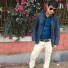 Neelesh Singh Rajput
