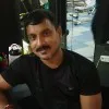 AMIT MOULICK _Piku