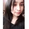 Parul Rohilla