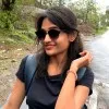 Harshada Jadhav