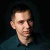 Igor Vityk
