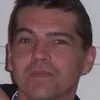 Gary Davies