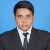 IRFAN ALI