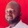 Joe Ramokoto