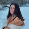 Ashlyn Mazzocchi
