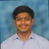 Pydi Mani gupta