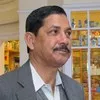 Saleem Khan