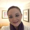 Natalia Arthuz
