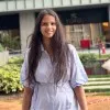 Khushi Jain