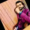 Shakir ahmad juglani