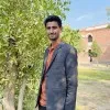 Ahsan Ali
