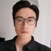 khor poh giap