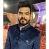 Sourav Chowdhury