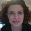 Lisa Solinger