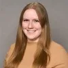 Zoe Schmidt