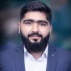 Hamza Munir