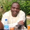 ISYAKU MURTALA