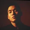 Lam Dang