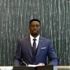 Kwaku Impraim
