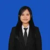 Almasyitatul Karima Anas