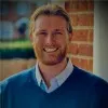 Caleb Dillard