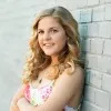 Kyra Lee