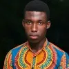 Dennis Asante