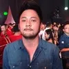Michael Liew