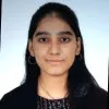 Megha Nair