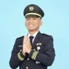 Hendra Adi Susanto