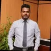 Rajitha Attanayake