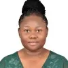 Mariama Seidu