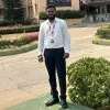 Venkatesh Tadpatri