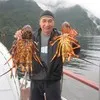 Lou Liupuhi